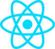 reactjs